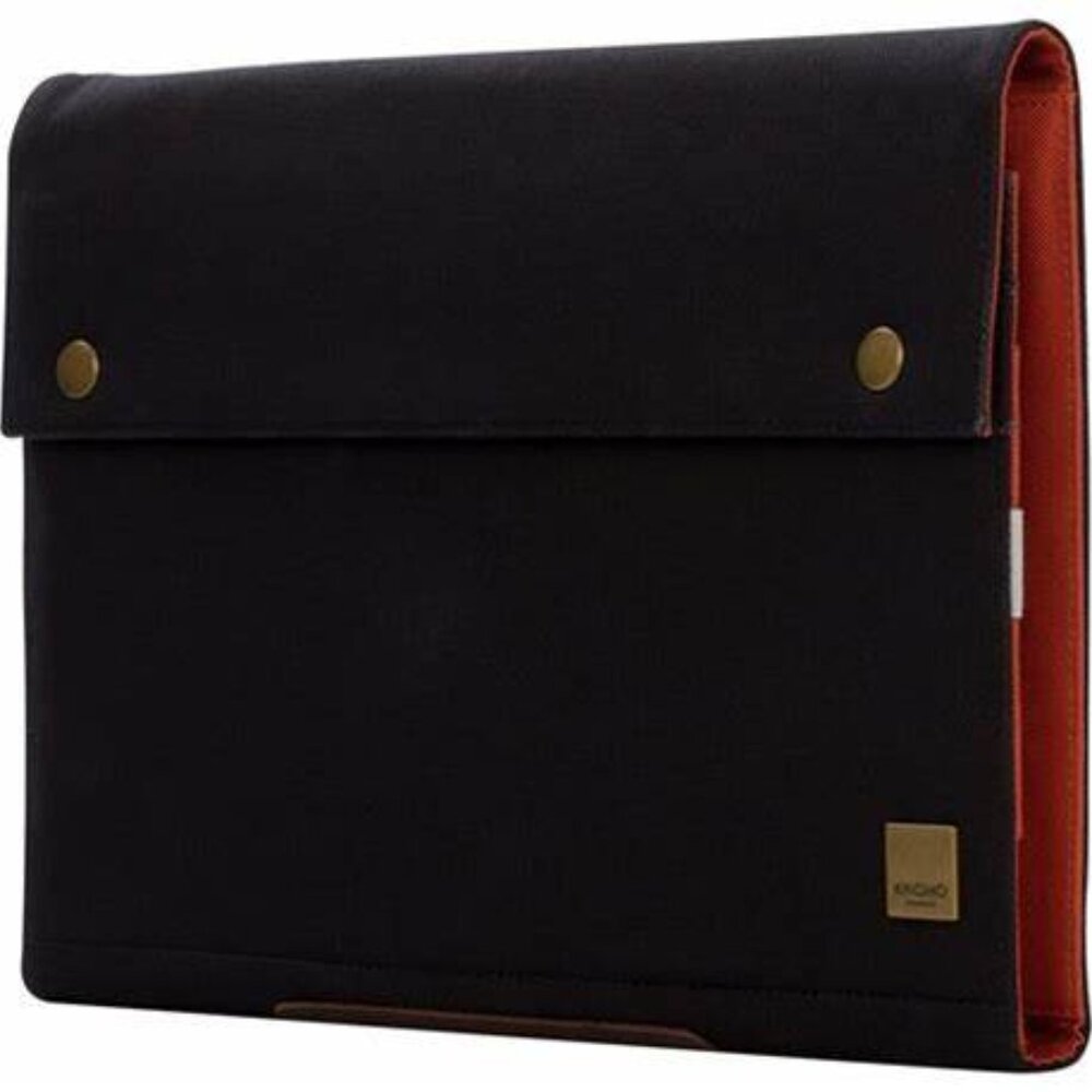 Knomo - Knomad Organizer Case